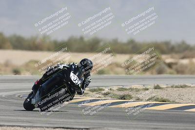 media/Oct-04-2025-CVMA (Sat) [[408bcdd6e4]]/Race 4-Formula Middleweight (Holeshot)/